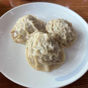 함경면옥 리뷰 사진