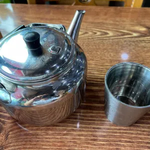 함경면옥 리뷰 사진