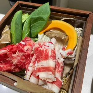 강호연파 사진