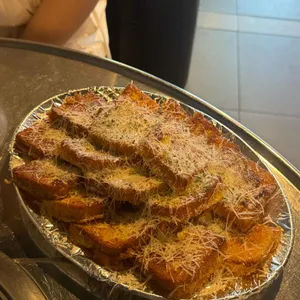 한사발포차 사진