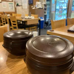 봉천설렁탕 사진 2