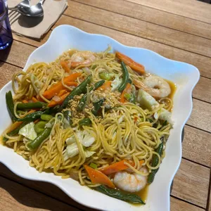 조비스그릴 사진