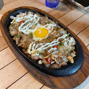 조비스그릴 사진