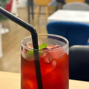 스카이헤븐 사진