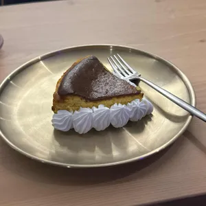 스카이헤븐 사진