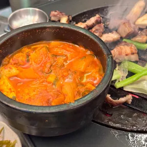 빽돈 사진