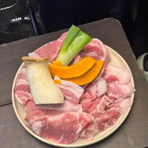 빽돈 사진