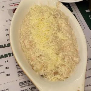 까르보네 사진
