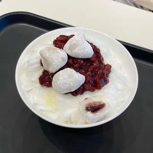 투썸플레이스 사진