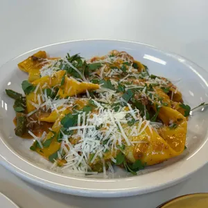 카라멜 사진