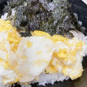 요기어때 사진
