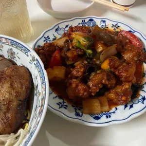 꺼거 리뷰 사진