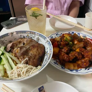 꺼거 리뷰 사진