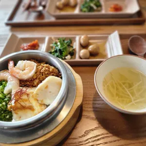 포실다이닝 사진