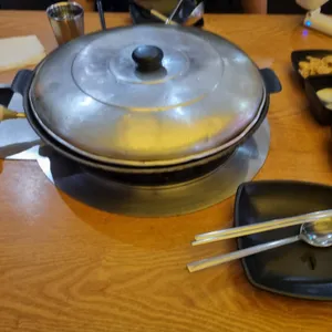 오뎅식당 사진