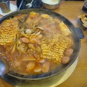 오뎅식당 사진