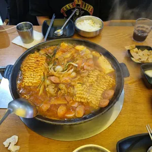오뎅식당 사진