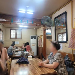 옥미아구찜 리뷰 사진