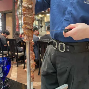 텍사스 데 브라질 리뷰 사진