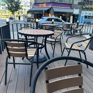 카페 보니또 리뷰 사진