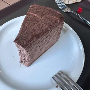 카페 보니또 사진