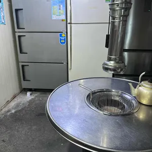 연탄구이돼지집 리뷰 사진