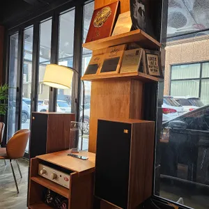 에딧플레이버 대표 사진