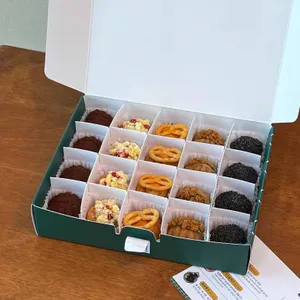정호두 사진