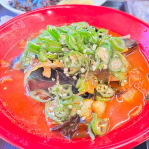 홍콩반점0410 사진