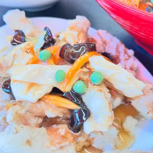 홍콩반점0410 사진
