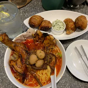 라무라 사진