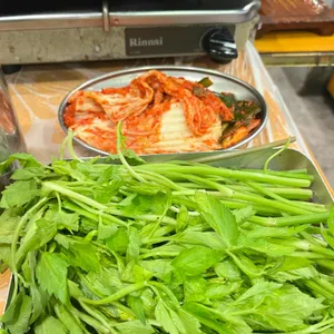 하남돼지집 사진