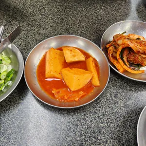 파주옥 사진