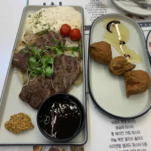 까사피에스타 사진