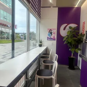 더벤티 리뷰 사진