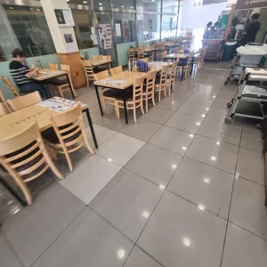금화왕돈까스 리뷰 사진