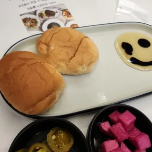 까사피에스타 사진