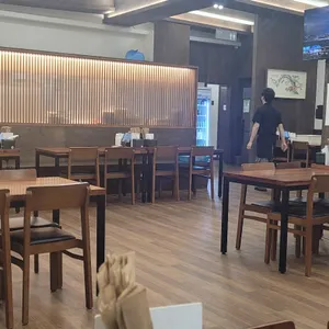대궐막국수 리뷰 사진