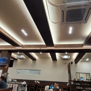 대궐막국수 리뷰 사진