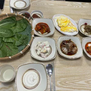 제주마음 사진