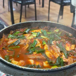 제주마음 사진