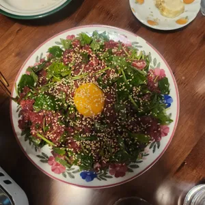 교동지은심 사진