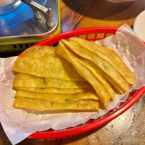 한신포차 사진