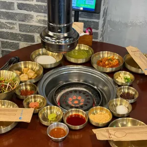 고깃리88번지 사진