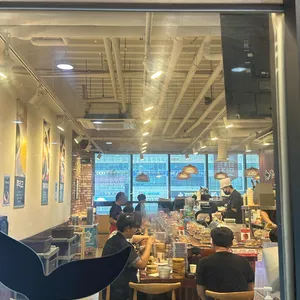 스시노칸도 리뷰 사진