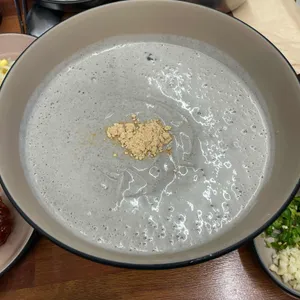 본날 사진