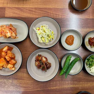 본날 사진