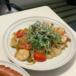 노멀브런치 사진