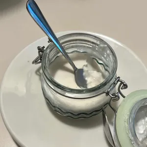 노멀브런치 사진