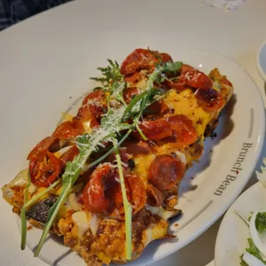 브런치빈 사진